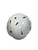 Used Riddell SPEED Icon 2019 Varsity Football Helmet White MD R41197 - Recertified 2026 11731-S000171899 View 3