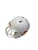 Used Riddell SPEED Icon 2019 Varsity Football Helmet White MD R41197 - Recertified 2026 11731-S000171899 View 2