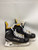 Used Bauer SUPREME S160 Senior Hockey Skate Senior 9 11851-S000051203 View 3