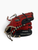Used Rawlings PLAYER SERIES BB/SB Glove T-ball Red 9" 11668-S000124063 View 1
