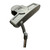 Used Odyssey DFX 2-BALL BLADE Mens Putter RH 11947-S000171015 View 1