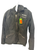 Used PLANET EARTH Womens Snow Jacket Black MD 11731-S000171910 View 1