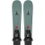 New Maverick JR+ C5 GW 80cm 11698-ATOAASS03826080 View 3