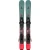 New Maverick JR+ C5 GW 80cm 11698-ATOAASS03826080 View 1