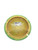 Used Discraft VENOM Disc Golf Driver Yellow 173g 11884-S000068682 View 2