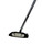 Used Ping PICKEMUP Mens Putter RH 11836-S000042512 View 3