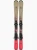 New Maverick JR+ C5 GW 110cm 11698-ATOAASS03828110 View 1
