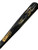 Used Brett Bros BBCOR MAPLE/ASH BB/SB Wood Bat 32" 11909-S000012119 View 1