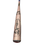 Used Demarini VOODOO BB/SB High School -3 Bat 32" 11834-S000056473 View 2