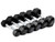 Exercise and Fitness Dumbbells View 1
