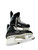 Used Bauer IMPACT 300 SKATES Senior Hockey Skate Senior 11 11836-S000042538 View 2