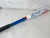 New Easton QUANTUM SL22QUAN108 30" -10 Drop USSSA 2 5/8 Barrel Baseball Bat 30/20 View 1