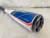 New Easton QUANTUM SL22QUAN108 30" -10 Drop USSSA 2 5/8 Barrel Baseball Bat 30/20 View 4