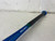 New Easton QUANTUM SL22QUAN108 30" -10 Drop USSSA 2 5/8 Barrel Baseball Bat 30/20 View 5