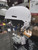 Downhill Skiing Downhill Ski Accessories View 1