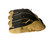 Used Adidas EAZY CLOSE BB/SB Glove RH Throw Tan 11 1/2" 11861-S000036385 View 3