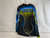 Used CHRONIC Mens XXL Motocross Shirt View 1