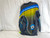 Used CHRONIC Mens XXL Motocross Shirt View 2