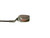 Used Top Flite TOP FLITE CHIPPER Golf Chipper RH Unknown Degree 11768-S000240919 View 1