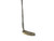 Used Top Flite TOP FLITE CHIPPER Golf Chipper RH Unknown Degree 11768-S000240919 View 6