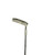 Used Top Flite TOP FLITE CHIPPER Golf Chipper RH Unknown Degree 11768-S000240919 View 2