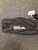 Used Wilson Football Accessory 11726-S000302321 View 1