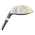 Used Top Flite TI MATRIX Mens Fairway Wood RH 3 Wood 11820-S000061397 View 2