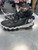 Used Nike FUTUREFIELD TURF BB/SB Cleats Black Junior 04.5 11945-S000258703 View 1