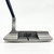 Used Vice BOOST Mens Putter RH 11805-S000087853 View 3