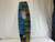 Used Liquid Force B.O.B. GRIND SERIES 137 cm Wakeboard View 1