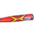 Used Easton GHOST EVOLUTION BB/SB USA 2 5/8 Bat 29" 11813-S000353929 View 2