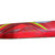 Used Easton GHOST EVOLUTION BB/SB USA 2 5/8 Bat 29" 11813-S000353929 View 3