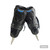 Used True TF7 ICE HOCKEY SKATES SZ 3 R Junior Hockey Skate Junior 03 11617-S000352047 View 2