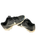 Used Nike DIAMOND 2 BB/SB Cleats Black Junior 02 11479-S000430479 View 1