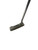 Used Titleist SCOTTY CAMERON CATALINA Mens Putter RH 11882-S000029864 View 2