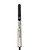 Used Taylormade SPIDER 5K-ZT Mens Putter RH 11882-S000029868 View 4
