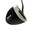 Used Ping SCOTTSDALE TEC HAYDEN Mens Putter RH 11882-S000029870 View 1
