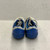 Used Lotto Soccer Cleats White Junior 04 11762-S000084681 View 6