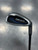 Used Top Flite JUNIOR Golf Wedge Junior RH Pitching Wedge 11945-S000258712 View 1