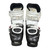 Used Dalbello CX 2 SPORT Boys Down Hill Ski Boot White 215 MP View 1