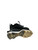 Used Under Armour GLYDE BB/SB Cleats Black Junior 06 11836-S000042548 View 2