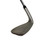 Used Cobra F-MAX Golf Wedge Mens RH Gap Wedge 35.75" w/ S-Flex Shaft 11731-S000171925 View 2