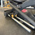 Used SOLE E25 Elliptical 11805-S000087854 View 4