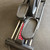 Used SOLE E25 Elliptical 11805-S000087854 View 5