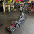 Used SOLE E25 Elliptical 11805-S000087854 View 2
