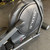 Used SOLE E25 Elliptical 11805-S000087854 View 3