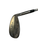 Used PRO EDGE 60 WEDGE Golf Wedge Mens RH 60 Degree 11818-S000186050 View 2