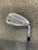 Used Taylormade MG 4 Golf Wedge Mens RH 56 Degree 11614-S000243096 View 4