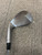 Used Taylormade MG 4 Golf Wedge Mens RH 60 Degree 11614-S000243094 View 3