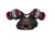 Used CCM SPK Youth Shoulder Pads MD 11774-S000089939 View 1